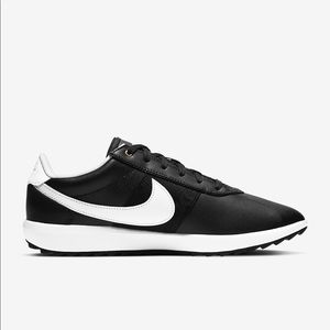 Nike Cortez Spikeless Golf Shoes 